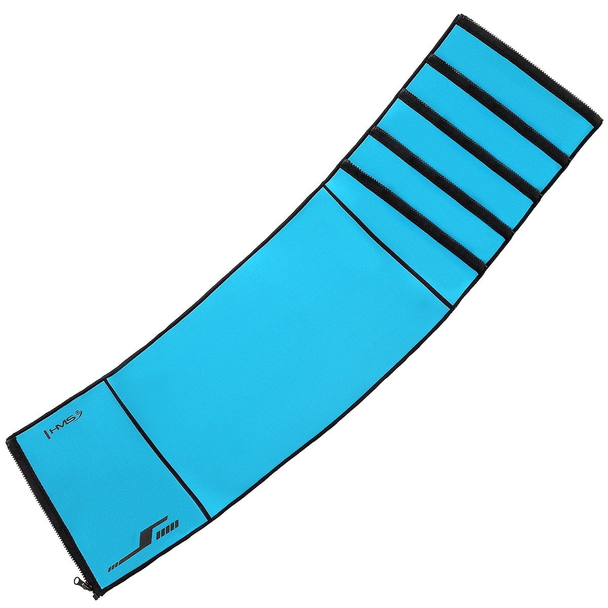 Neoprene Waist Support, One Size, Back Pain Relief