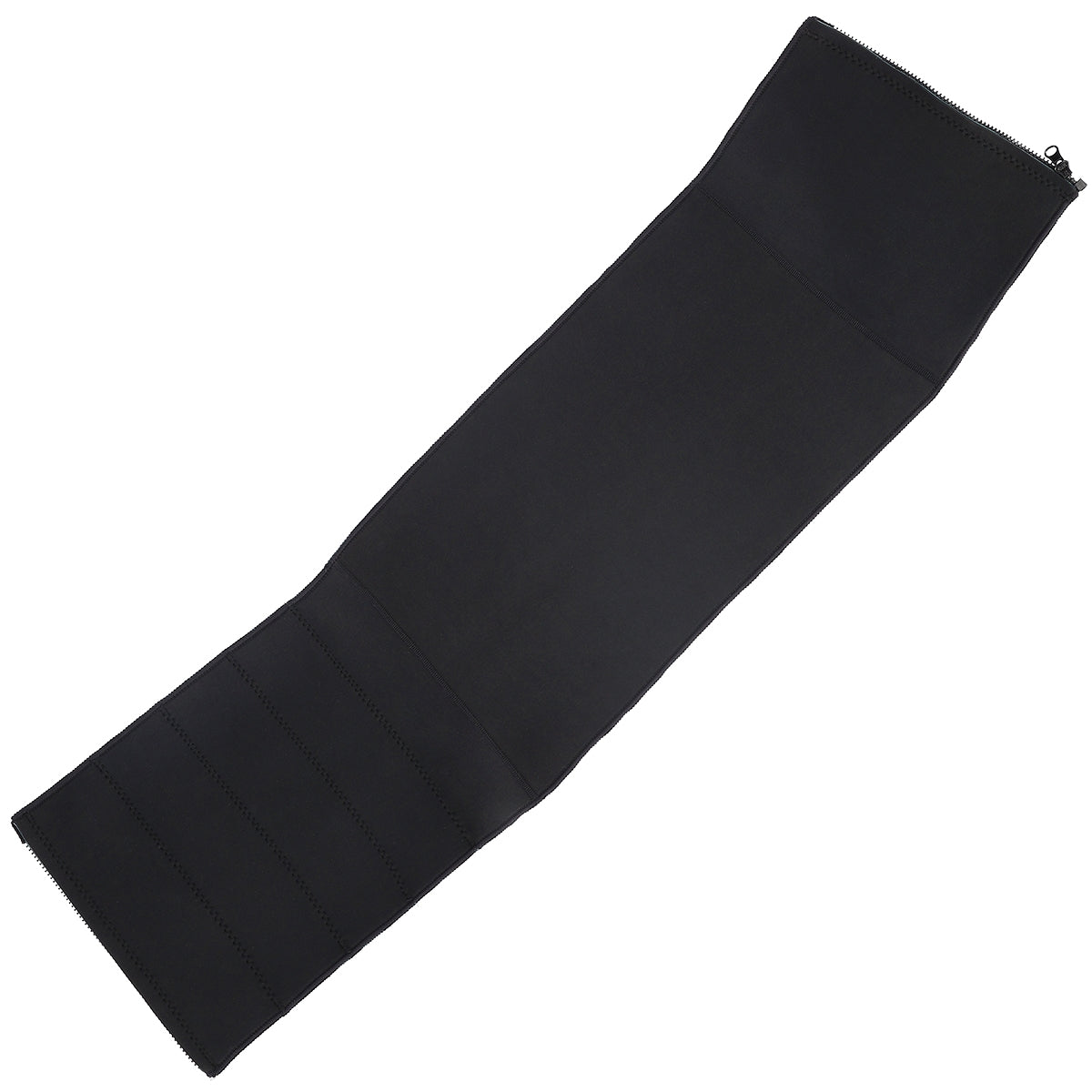 Neoprene Waist Support, One Size, Back Pain Relief