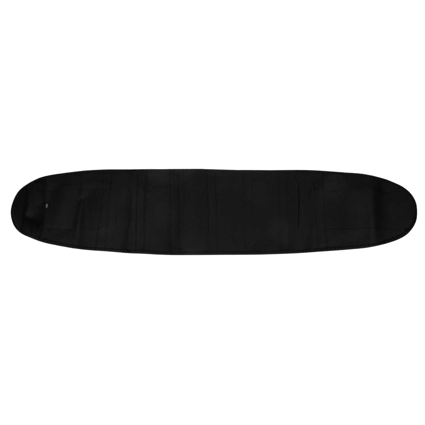 Neoprene exercise belt - XXL corset