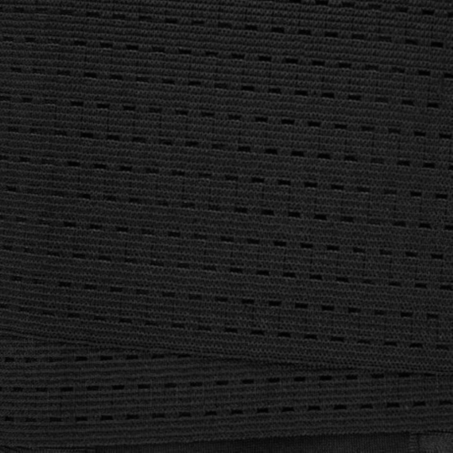 Neoprene exercise belt - XXL corset