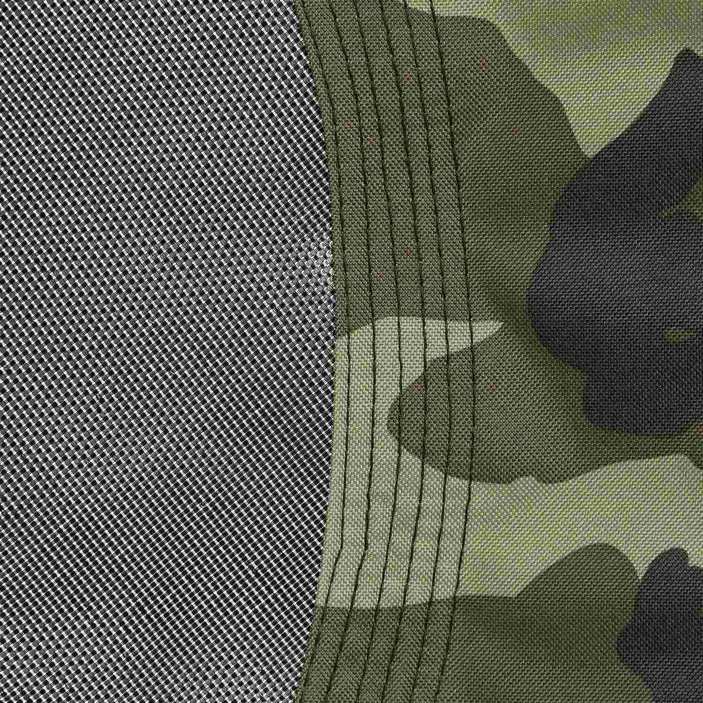 Nest Swing Camouflage