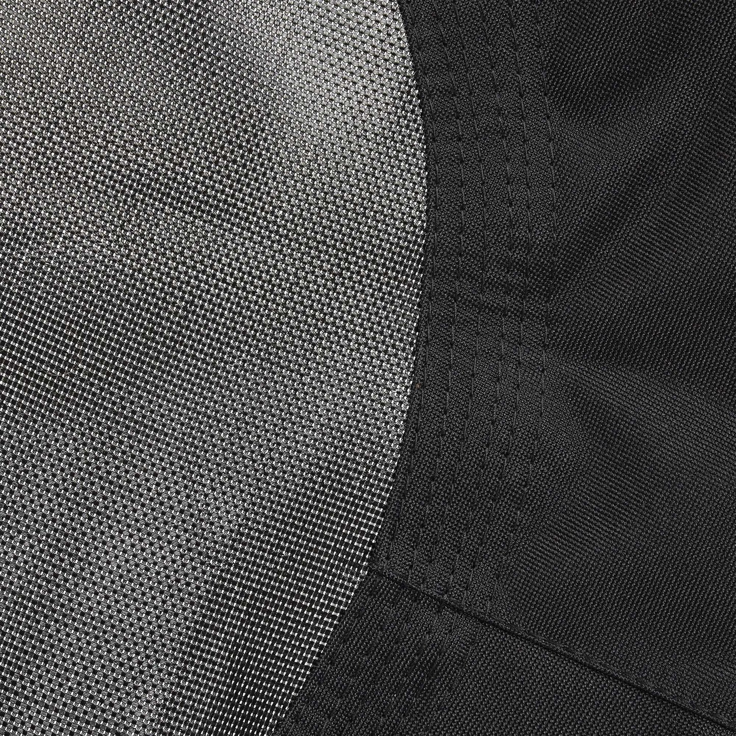Nest Swing XXL black