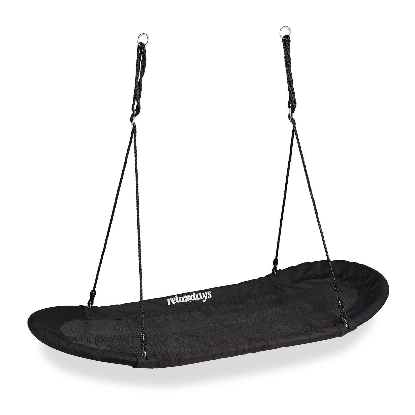 Nest Swing XXL black