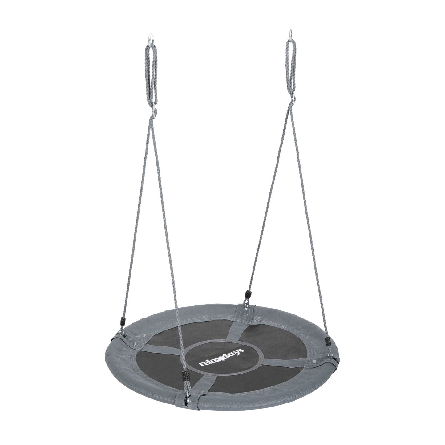 Nest Swing for Kids, 300 kg Capacity, Weatherproof
