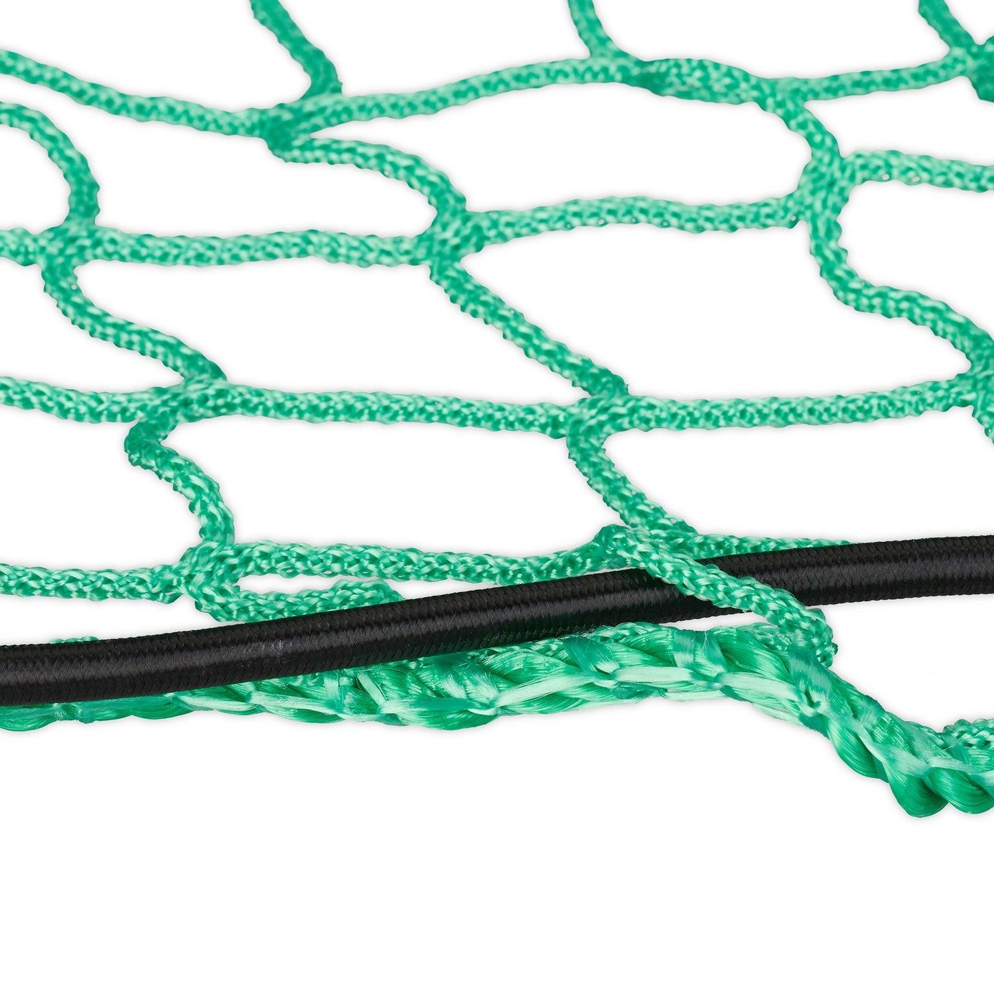 Net for trailer 3 x 4 m