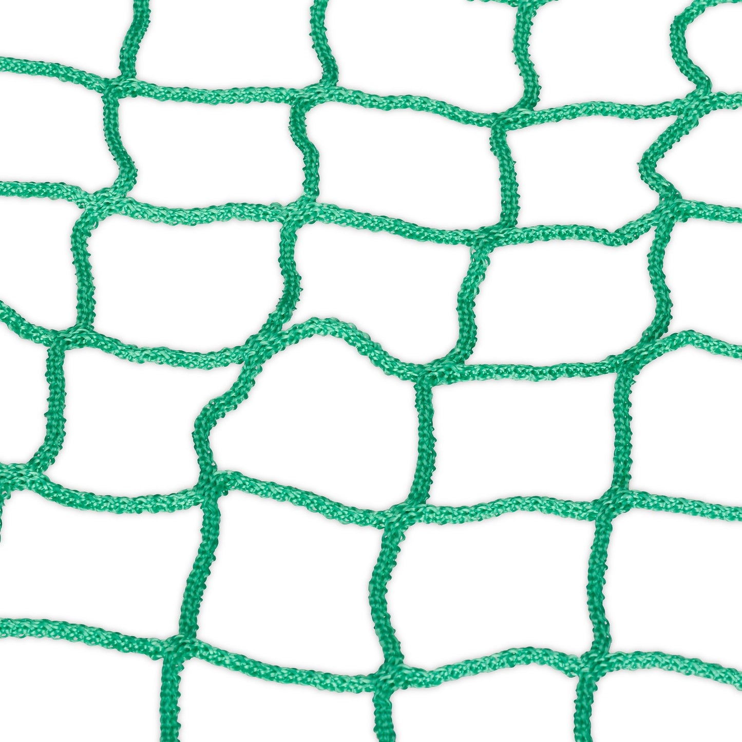 Net for trailer 3 x 4 m