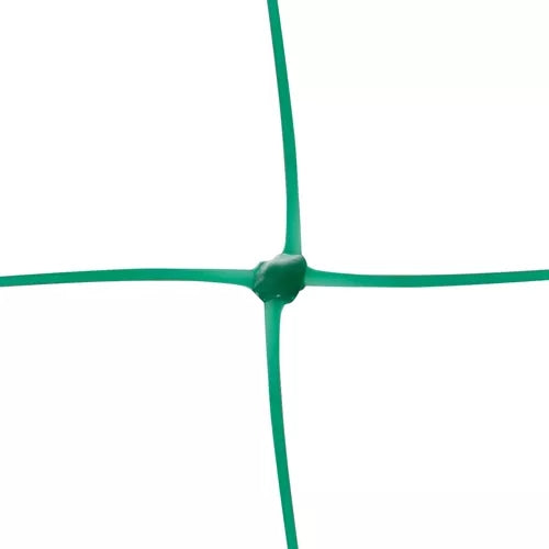 Net - plant support 2x20m Gardlov 23980