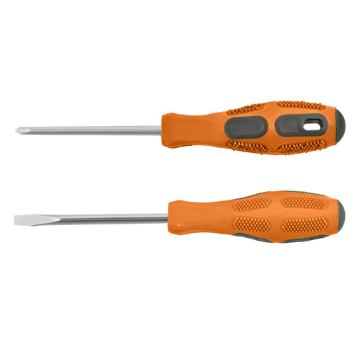 Network Cable Tester Kit - Comprehensive Set