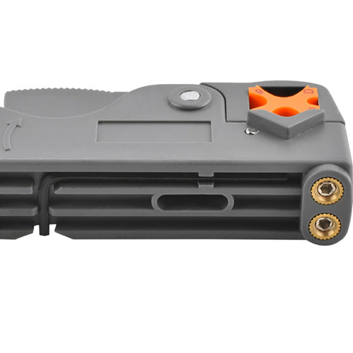 Network Cable Tester Kit - Comprehensive Set