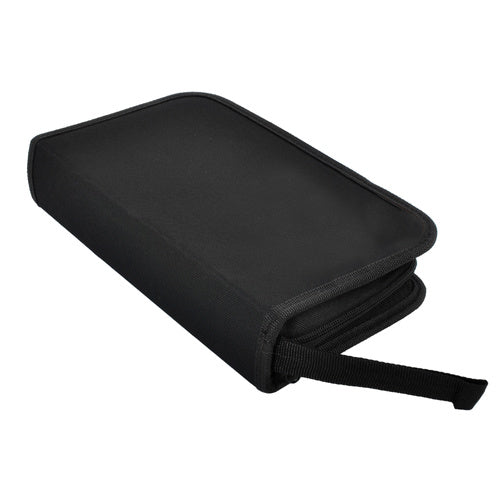 Network Cable Tester Kit – Includes Essential Tools