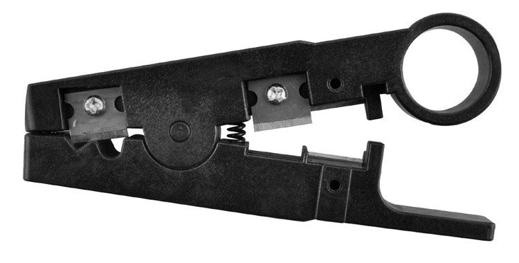 Networking toolkit