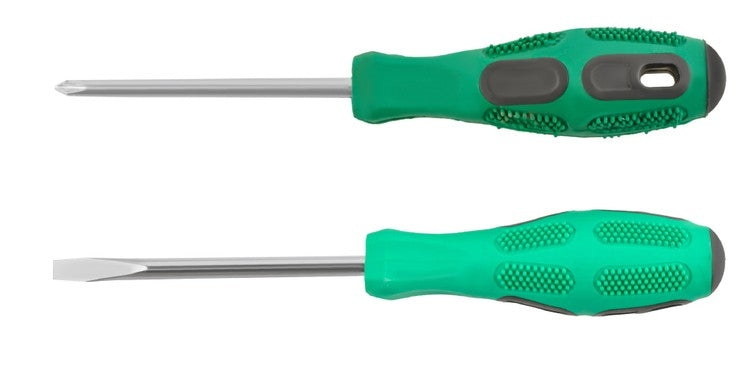 Networking toolkit