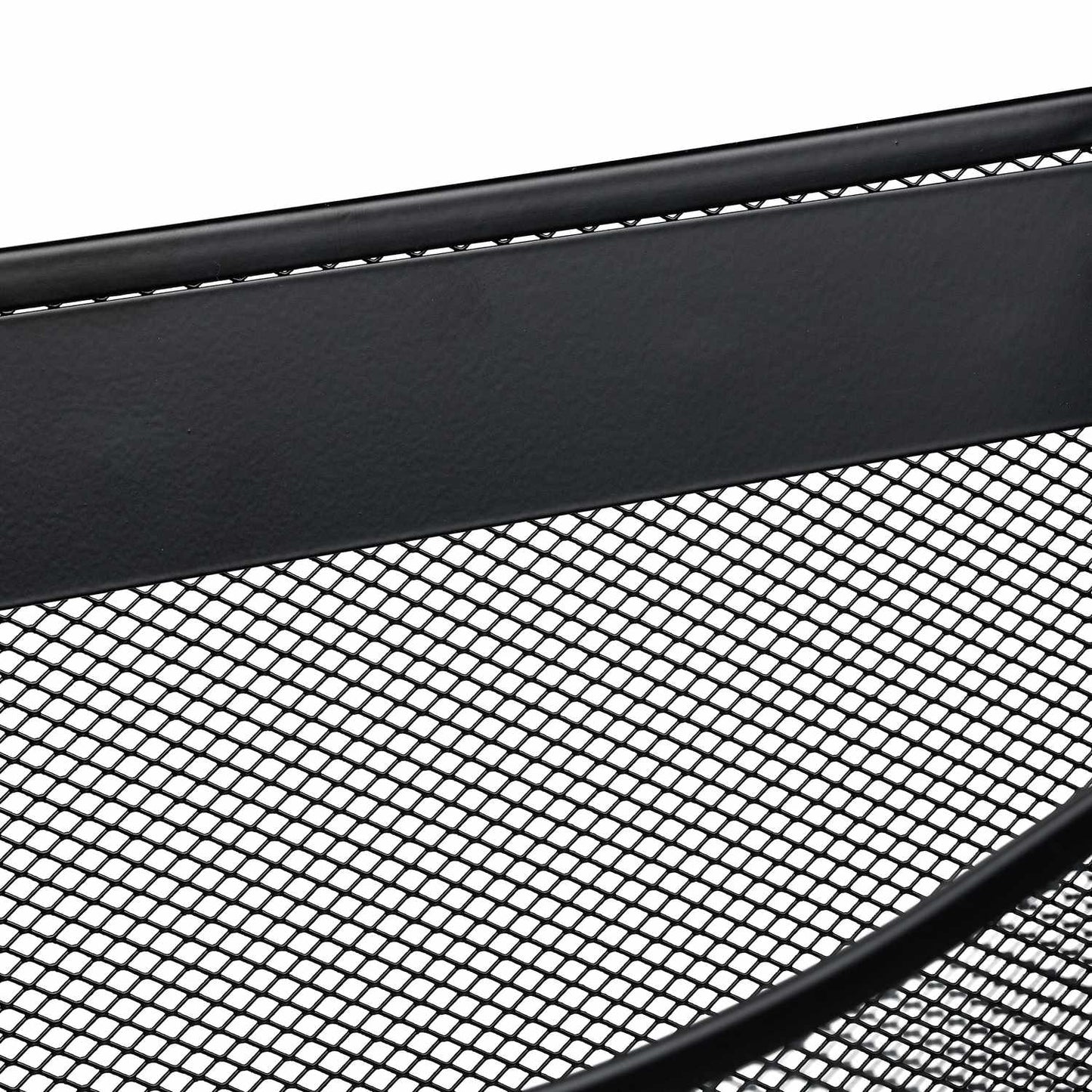 Newspaper holder wall set of 3