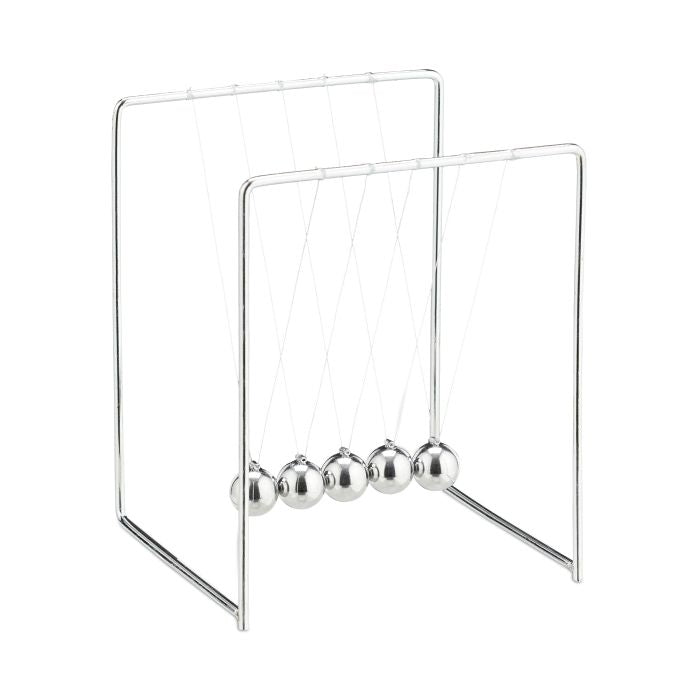 Newton Cradle