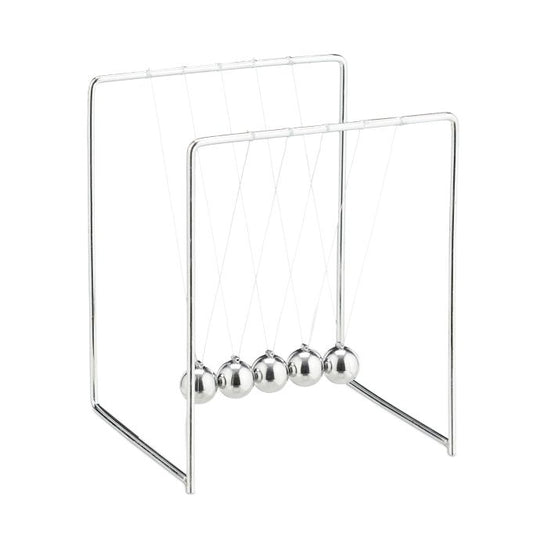 Newton Cradle