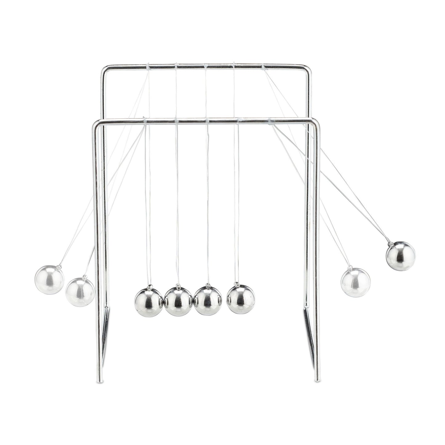 Newton Cradle