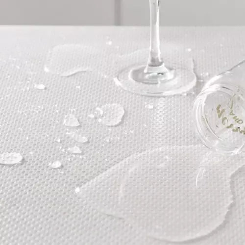 Non-slip mat for drawer 300x50 Ruhhy 20439