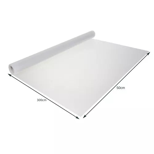 Non-slip mat for drawer 300x50 Ruhhy 20439