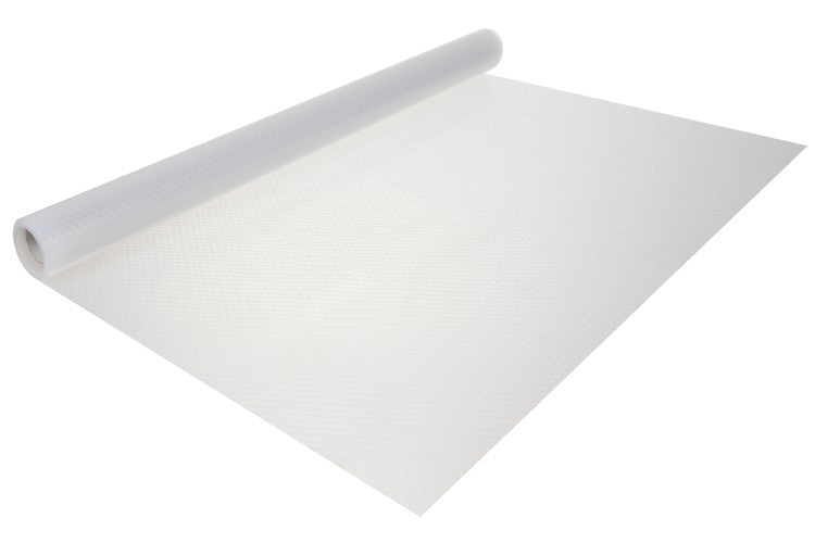 Non-slip mat for the cabinet / drawer 150x50cm