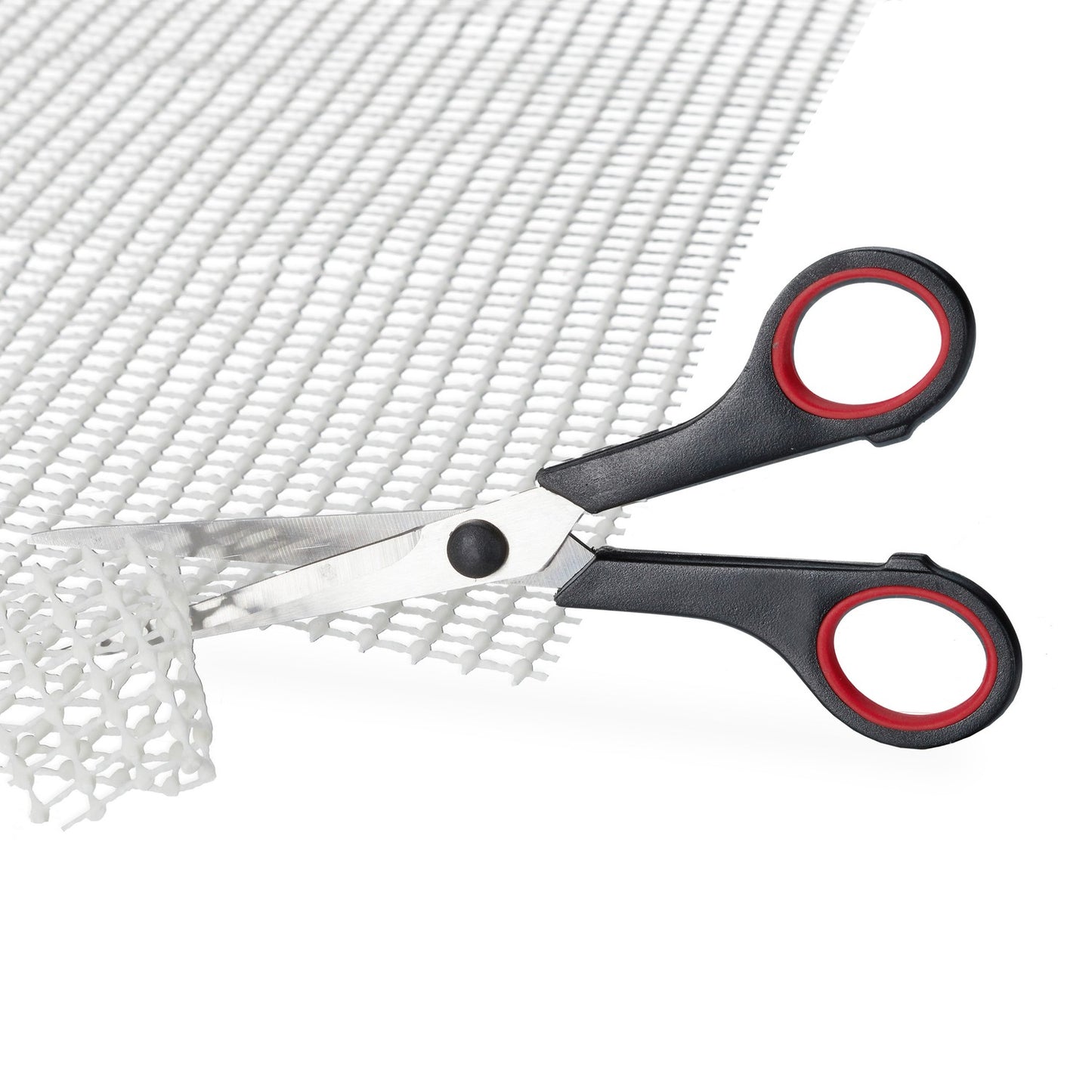 Non-slip protection for carpet 100x120 cm
