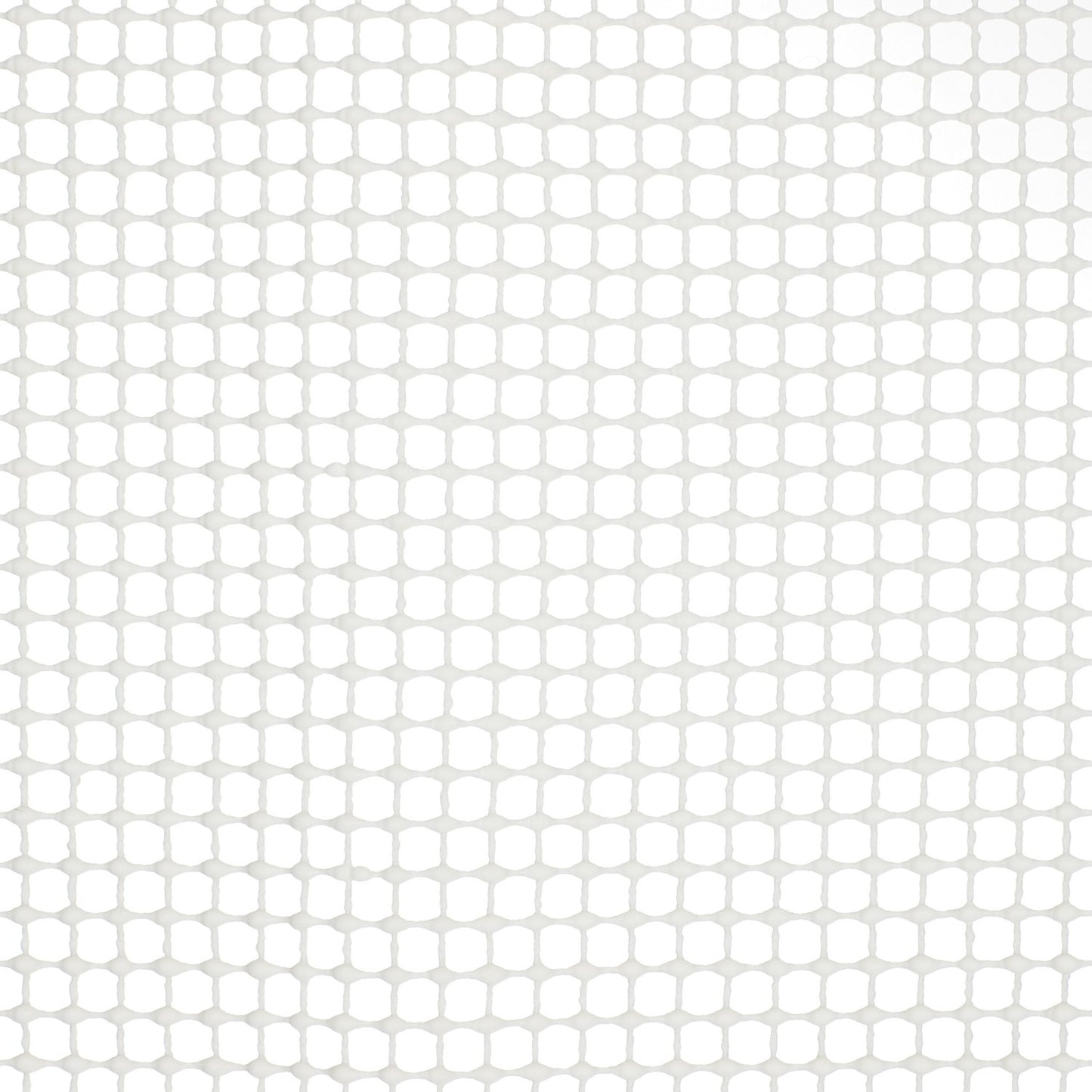 Non-slip protection for carpet 100x120 cm