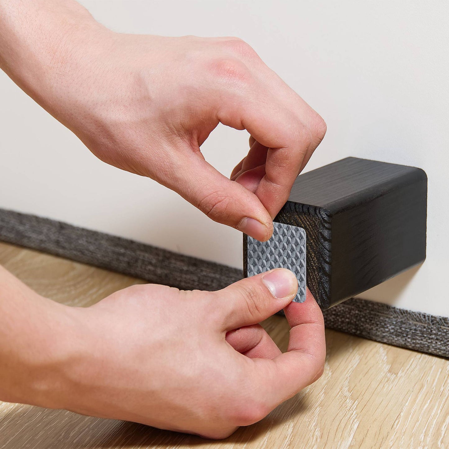 Non-slip protection for furniture 189-pack