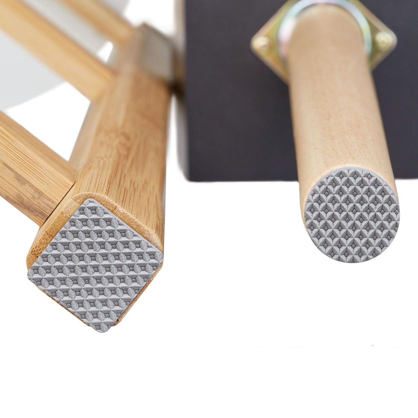 Non-slip protection for furniture 189-pack