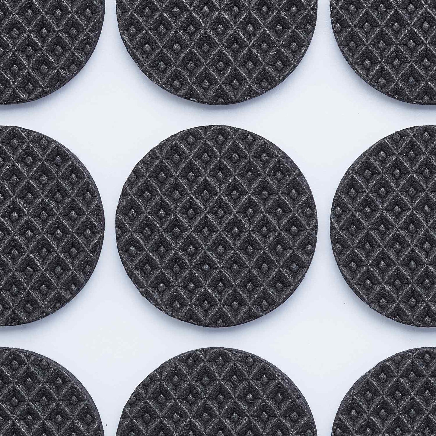 Non-slip protection for furniture 189-pack