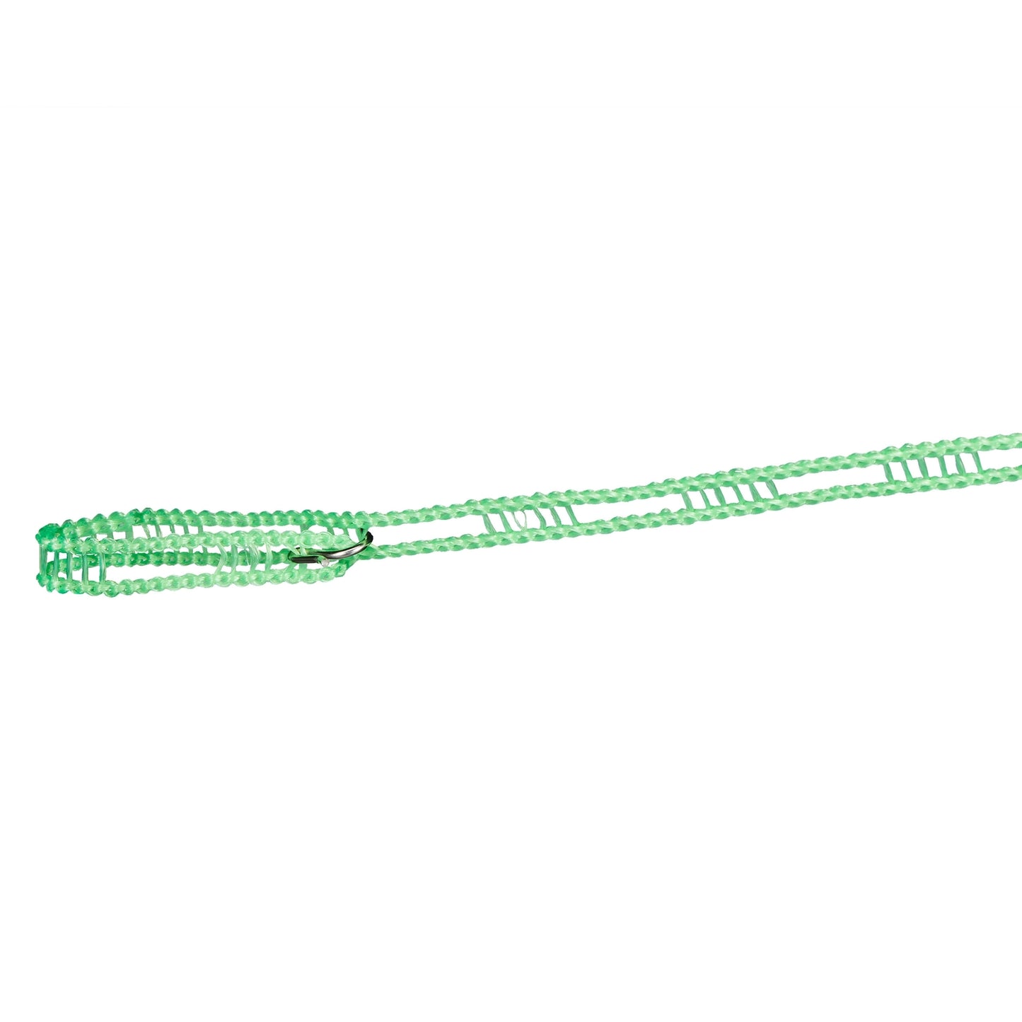 Non-slip washing line 6x 5 m