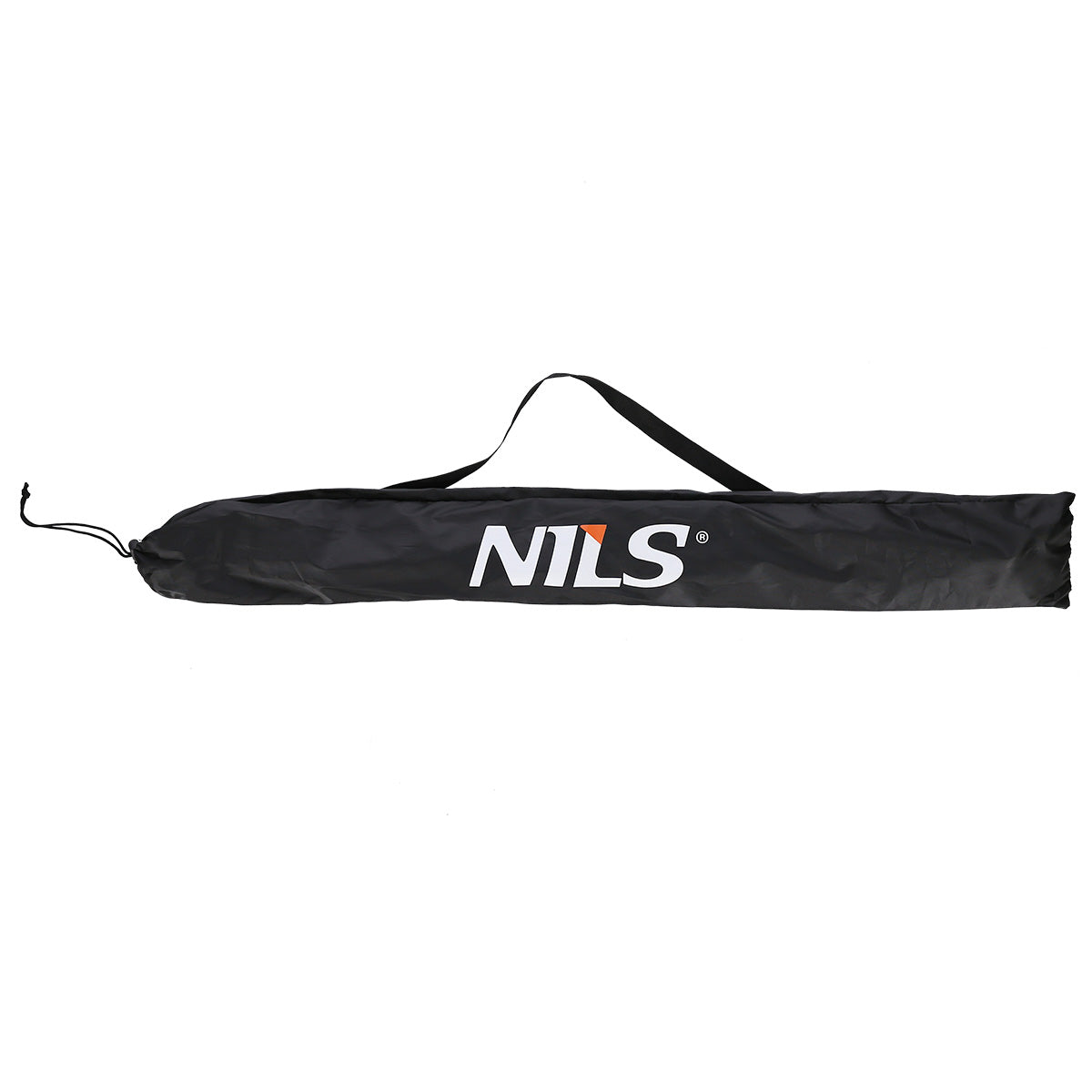 Nordic Walking Poles, Adjustable, Lightweight