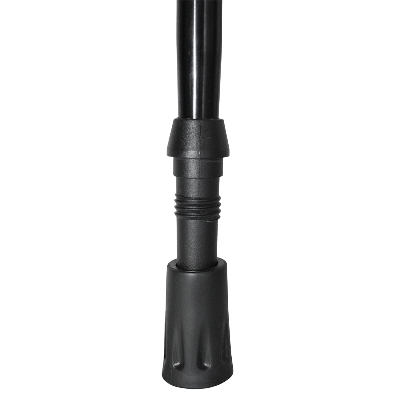 Nordic Walking/Trekking Poles, Adjustable, Lightweight
