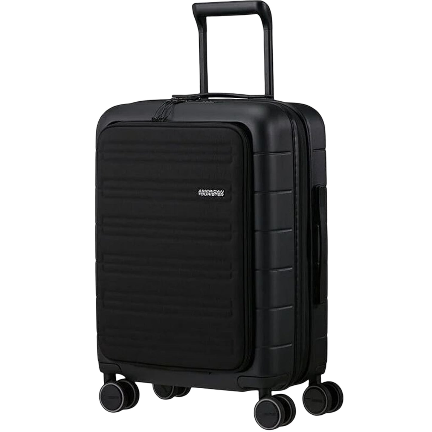 Novastream Cabin Bag Smart 55 Dark Slate