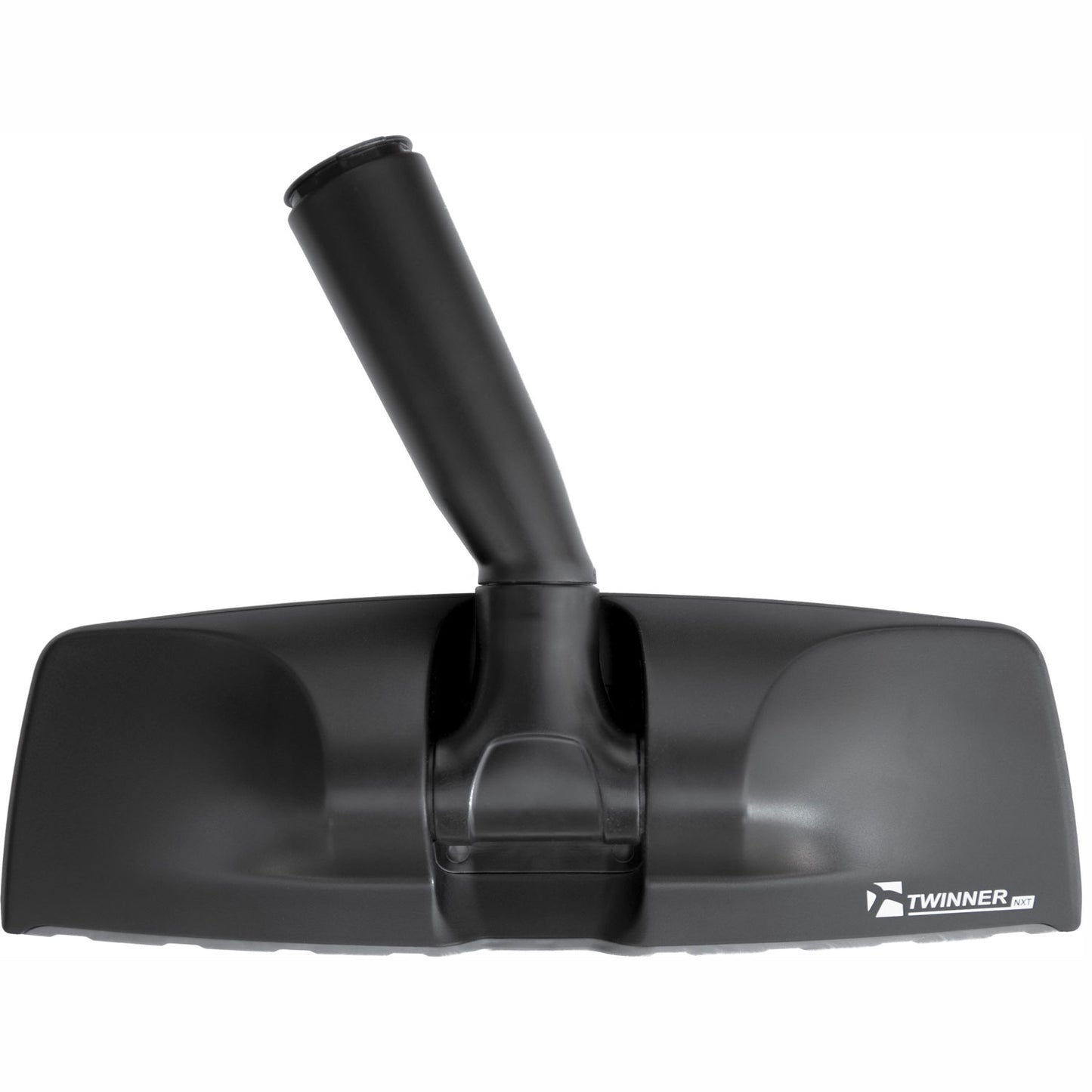 Nozzle NXT GRAY/BLACK