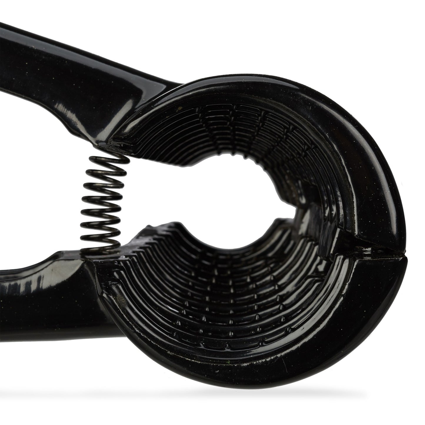 Nutcracker Black 2 in 1