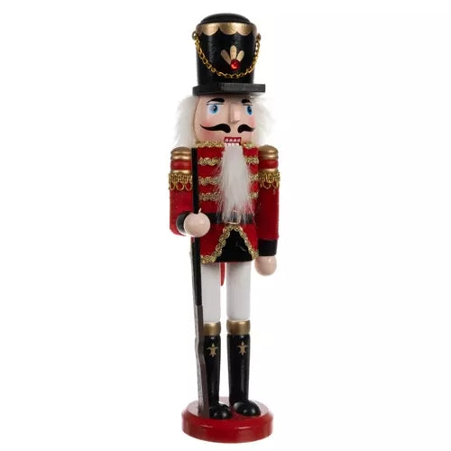 Nutcracker - Christmas figurine 30cm 20359