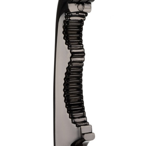 Nutcracker tongs Ruhhy 22139