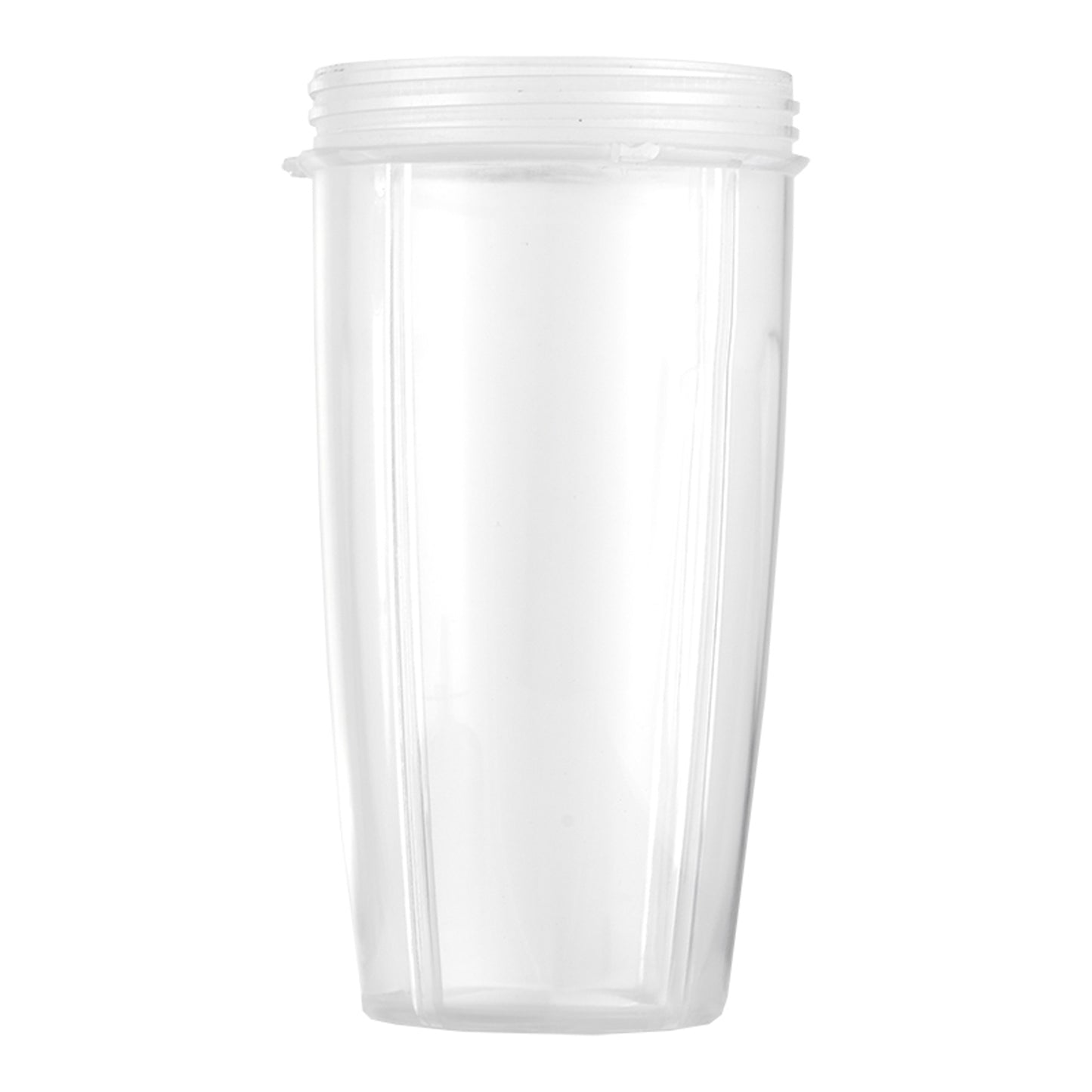 Nutrition Blender 1000W MB100 Black/Silver