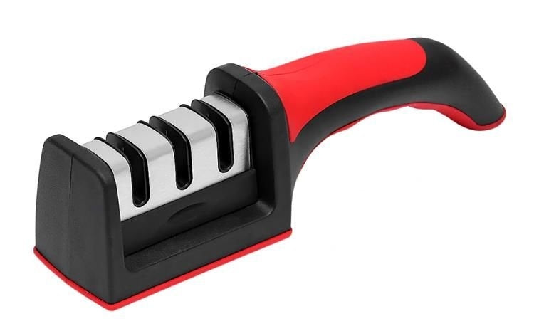 O6672 knife sharpener