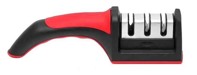 O6672 knife sharpener