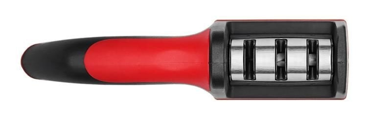 O6672 knife sharpener