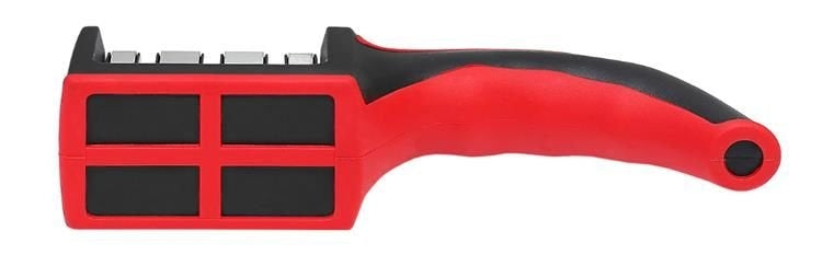 O6672 knife sharpener