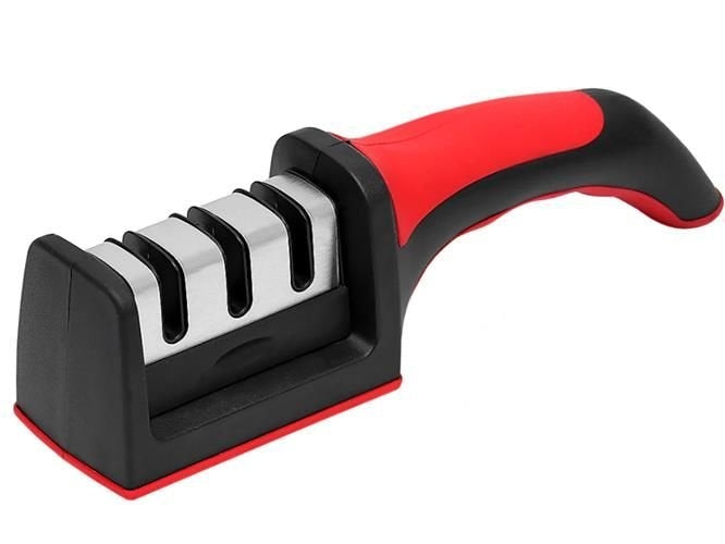 O6672 knife sharpener