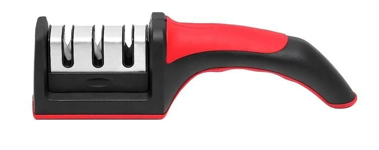 O6672 knife sharpener