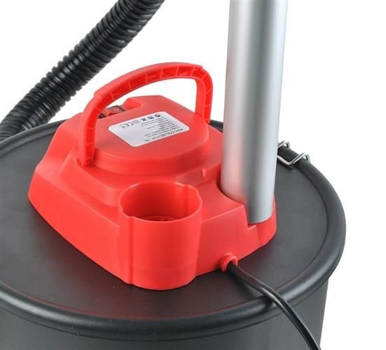 ODK009-18L ash vacuum cleaner
