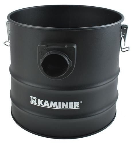 ODK009-18L ash vacuum cleaner