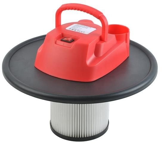 ODK009-18L ash vacuum cleaner