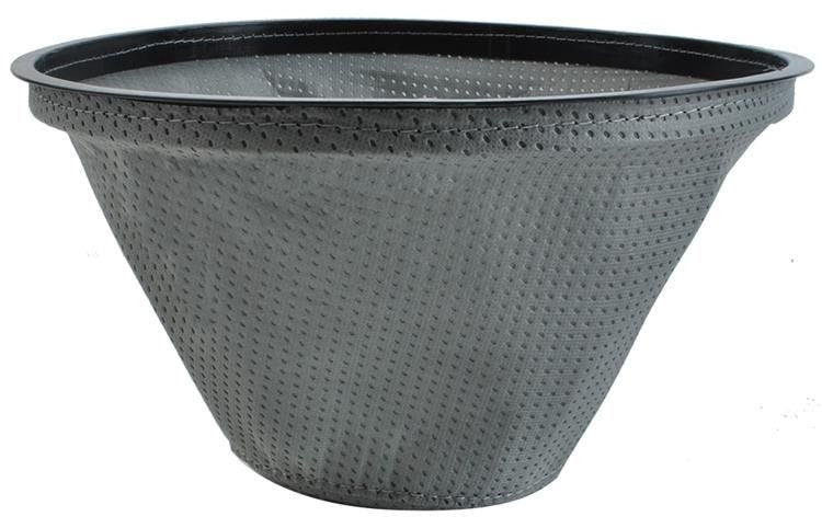ODK009-18L ash vacuum cleaner