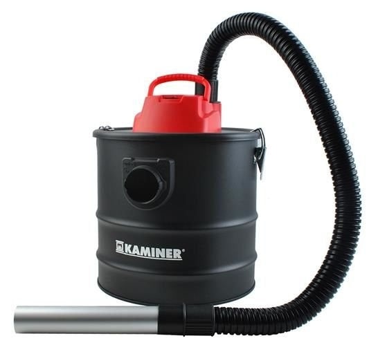 ODK009-18L ash vacuum cleaner