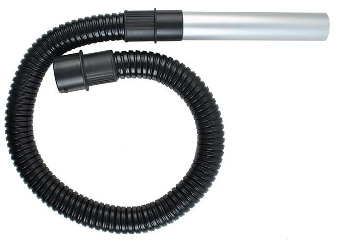 ODK009-18L ash vacuum cleaner