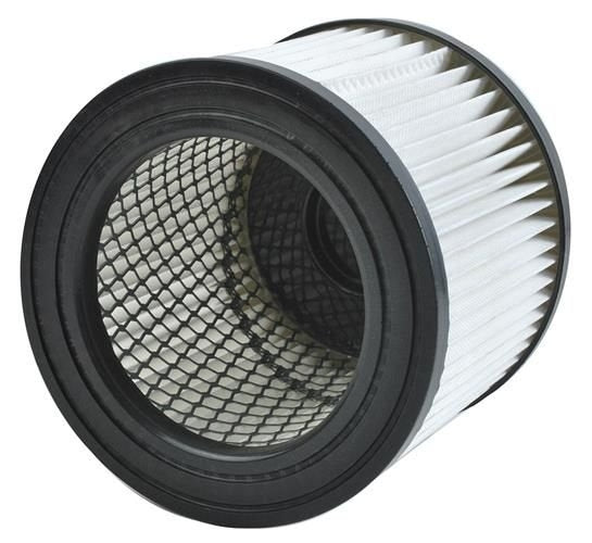 ODK009-18L ash vacuum cleaner